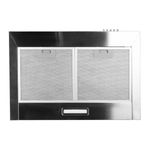 Coifa-Piramide-Philco-PCO62I-Inox-Depurador-e-Exaustor---Outlet