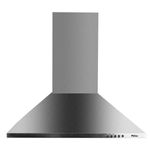 Coifa-Piramide-Philco-PCO62I-Inox-Depurador-e-Exaustor---Outlet