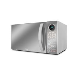 Micro-ondas Philco PME31 30 litros 1400W - Outlet