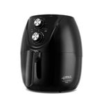 air-fryer-bella-cuccina-BCFR06-1