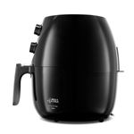 air-fryer-bella-cuccina-BCFR06-4