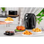 air-fryer-bella-cuccina-BCFR06-5