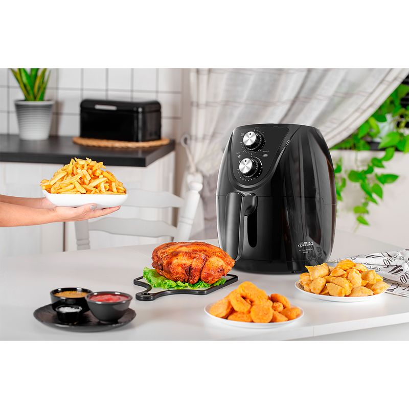 air-fryer-bella-cuccina-BCFR06-5