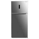 Refrigerador-Geladeira-480L-Frost-Free-Philco-PRF506TI---Outlet