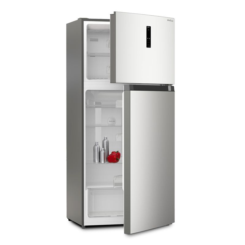 Refrigerador-Geladeira-480L-Frost-Free-Philco-PRF506TI---Outlet