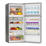 Refrigerador-Geladeira-480L-Frost-Free-Philco-PRF506TI---Outlet