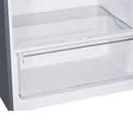 Refrigerador-Geladeira-480L-Frost-Free-Philco-PRF506TI---Outlet