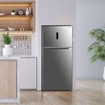 Refrigerador-Geladeira-480L-Frost-Free-Philco-PRF506TI---Outlet