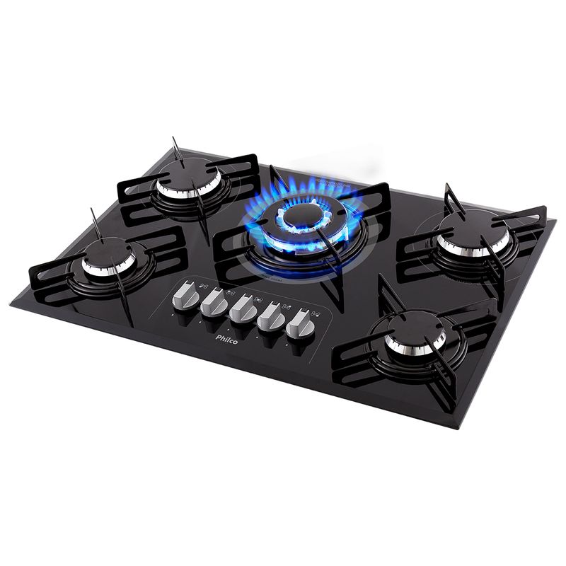 Cooktop-Philco-PCT05TC-Superautomatico-Acabamento-Bisote---Outlet