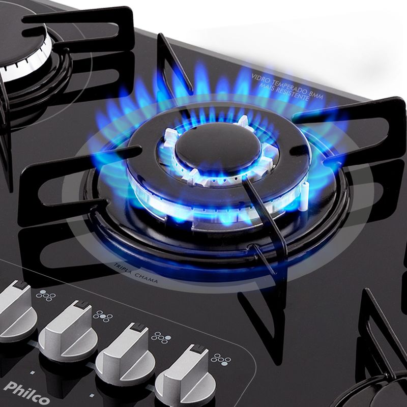 Cooktop-Philco-PCT05TC-Superautomatico-Acabamento-Bisote---Outlet