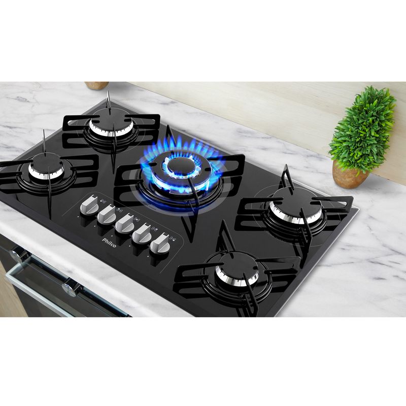 Cooktop-Philco-PCT05TC-Superautomatico-Acabamento-Bisote---Outlet