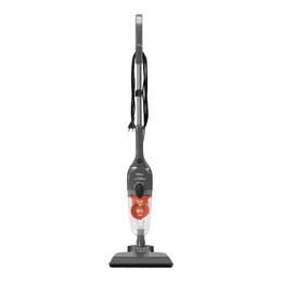Aspirador de Pó Vertical Philco Ciclone 2 em 1 1400W PAS1550C - Outlet