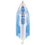 Ferro-Philco-PFV320AZ-Super-Vapor-Concentrado-Ceramica-240ml---Outlet