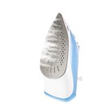 Ferro-Philco-PFV320AZ-Super-Vapor-Concentrado-Ceramica-240ml---Outlet