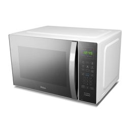 Micro-ondas 42L Philco Jumbo Múltiplas Funções 1560W PMO42EB - Outlet