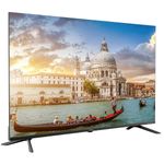 Smart-TV-50”-Philco-4K-PTV50G10AG11SK-Led-Dolby-Audio