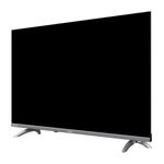 Smart-TV-40”-Britania-Led-BTV40E3AAGSSGBLF-Android-TV