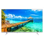 Smart-TV-43”-Britania-Led-BTV43E3AAGSSGBLF