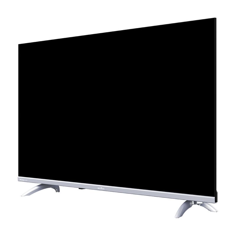 Smart-TV-43”-Britania-Led-BTV43E3AAGSSGBLF