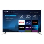 Smart-TV-50”-Britania-4K-Led-BTV50G7PR2CSBL-