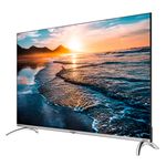 Smart-TV-50”-Britania-4K-Led-BTV50G7PR2CSBL-