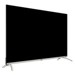 Smart-TV-50”-Britania-4K-Led-BTV50G7PR2CSBL-