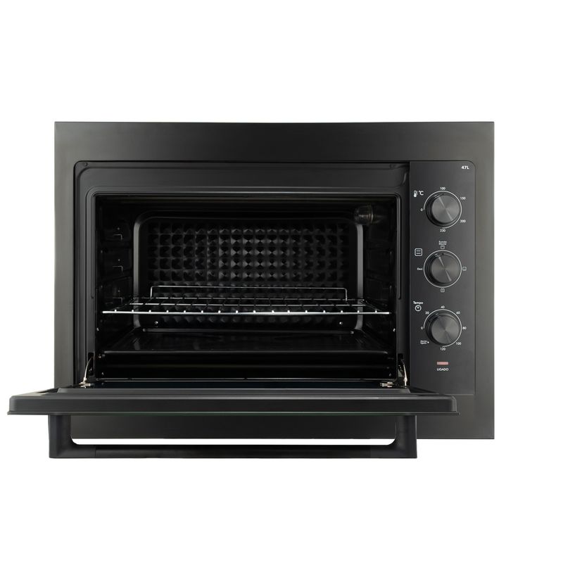 forno-eletrico-de-embutir-britania-BFE49P-1