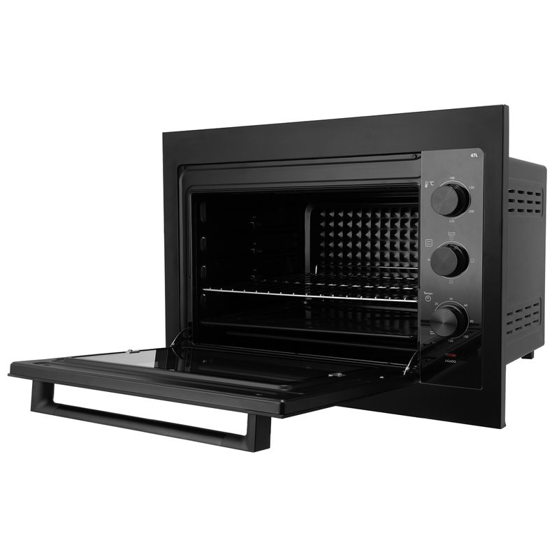 forno-eletrico-de-embutir-britania-BFE49P-2