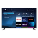 Smart-TV-43”-Britania-Led-BTV43G7PR2CSBLF-Dolby-Audio