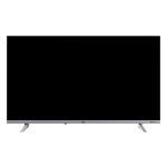 Smart-TV-39”-Philco-Android-PTV39E3AASSB-Dolby-Audio