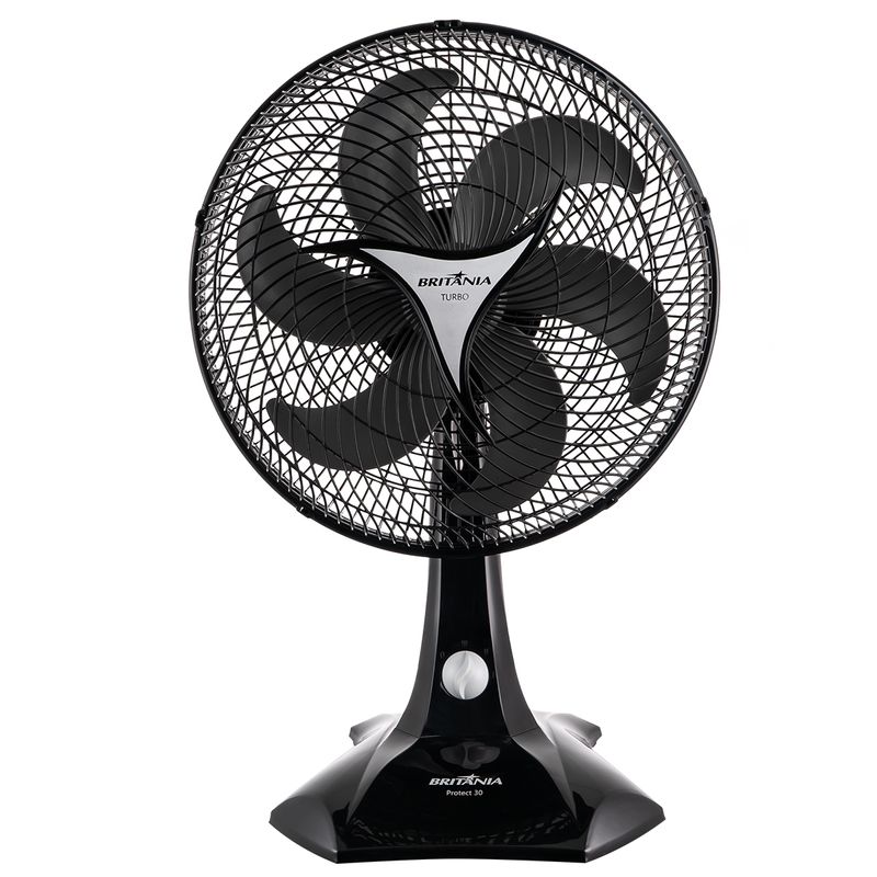 Ventilador-Britania-Protect-30-Six-60W---Saldao