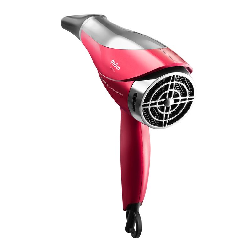 Secador-de-Cabelo-Philco-Cherry-2100W---Saldao