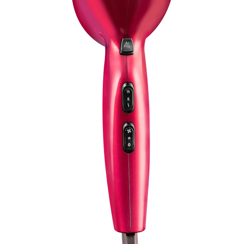 Secador-de-Cabelo-Philco-Cherry-2100W---Saldao