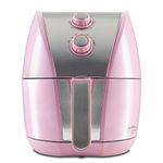 Fritadeira-Air-Fryer-Britania-BFR40RS-Antiaderente-5L-1500W---Saldao