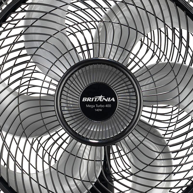 Ventilador-Coluna-Britania-Mega-Turbo-400-140W---Saldao