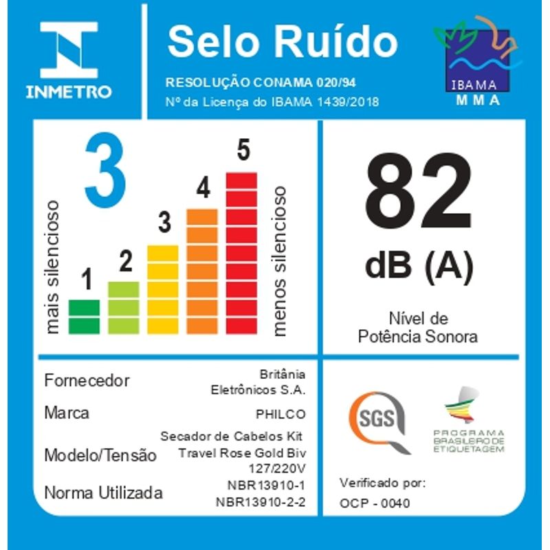 selo-classificacao