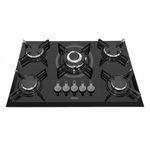 Cooktop-Philco-PCT05TC-Superautomatico-Acabamento-Bisote---Saldao