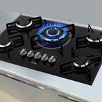 Cooktop-Philco-Cook-Chef-Snap-In-Bisote---Saldao