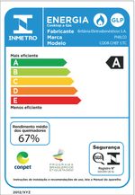 selo-classificacao