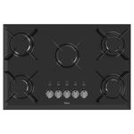 Cooktop-Philco-Cook-Chef-5---Saldao