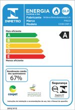 selo-classificacao