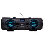 Boombox-Philco-PB500BT-Bluetooth-e-Entrada-USB---Outlet-