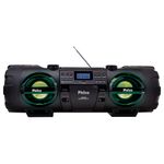 Boombox-Philco-PB500BT-Bluetooth-e-Entrada-USB---Outlet-