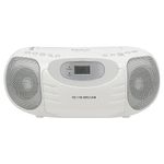 Boombox-Philco-PB119B-Branco-Reproduz-CD-|-CD-R-RW-MP3-WMA---Saldao