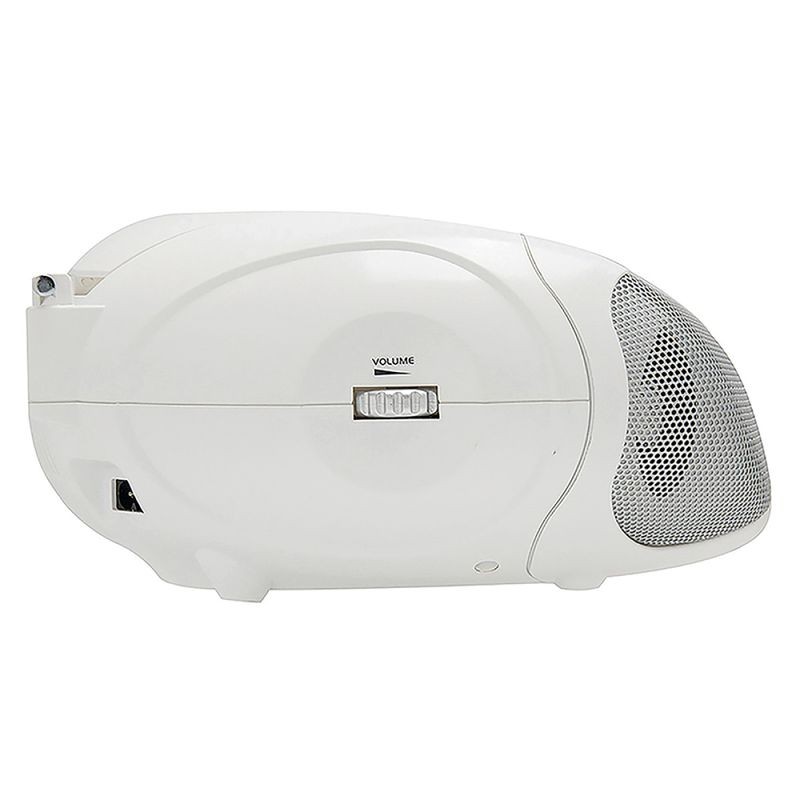 Boombox-Philco-PB119B-Branco-Reproduz-CD-|-CD-R-RW-MP3-WMA---Saldao