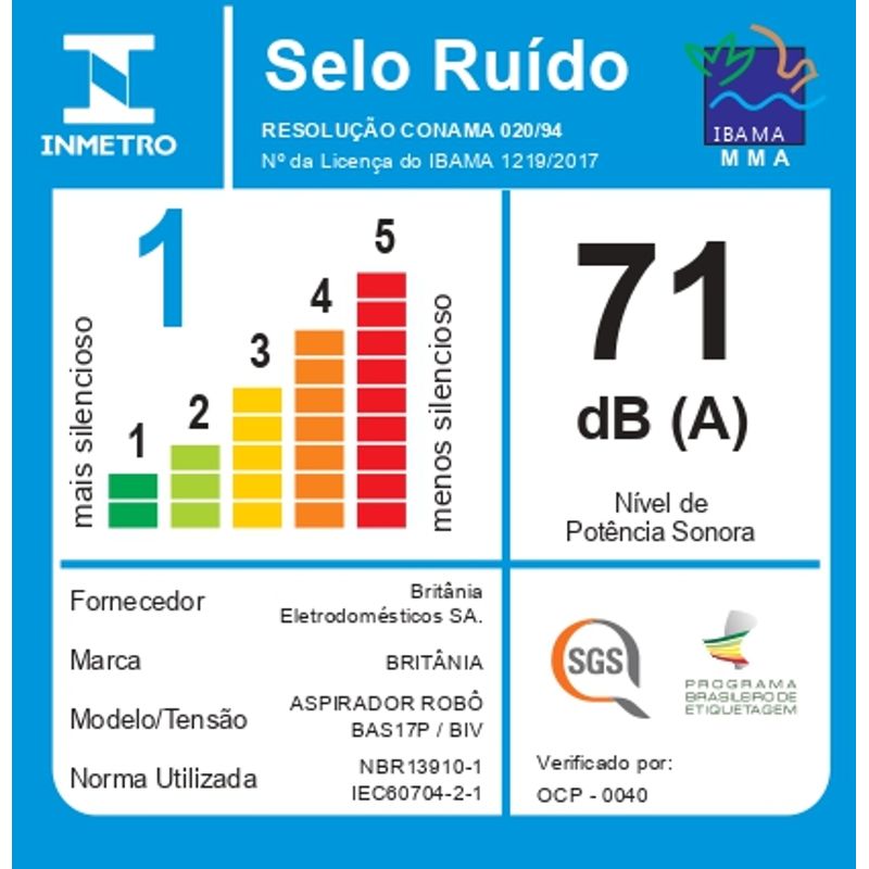 selo-classificacao