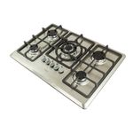 Cooktop-Philco-PCT05ITC-5-Bocas-Tripla-Chama-Inox---Outlet