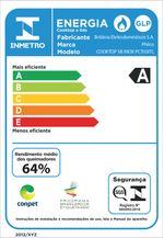 selo-classificacao