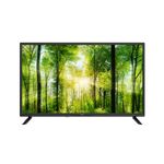 TV-32”-Philco-Led-PTV32T10EDP-HD-Recepcao-Digital---Outlet-