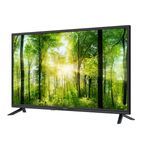 TV-32”-Philco-Led-PTV32T10EDP-HD-Recepcao-Digital---Outlet-